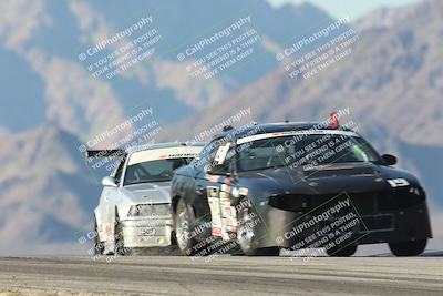 media/Oct-11-2025-Lucky Dog Racing (Sat) [[f5b53147c4]]/5-Fourth Stint/2-Turn 9/